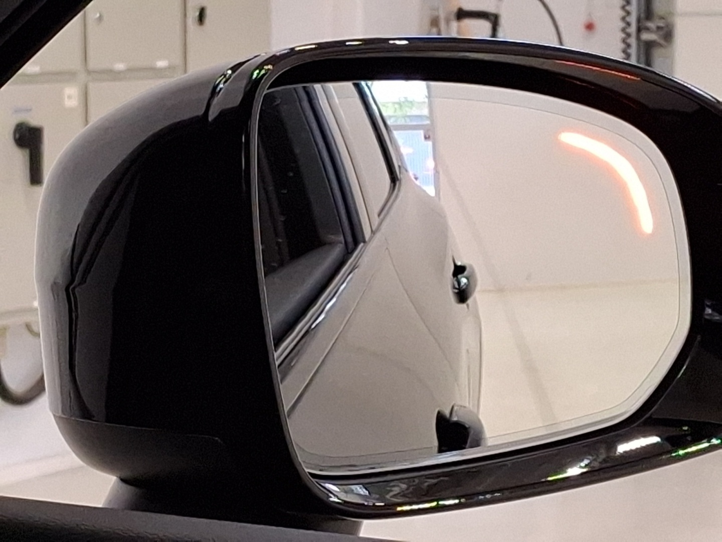 VOLVO XC60 2024