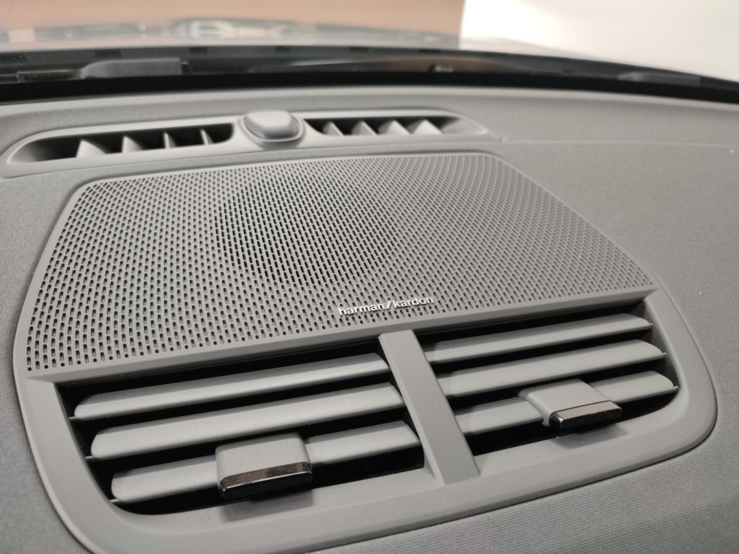 POLESTAR 2 2022