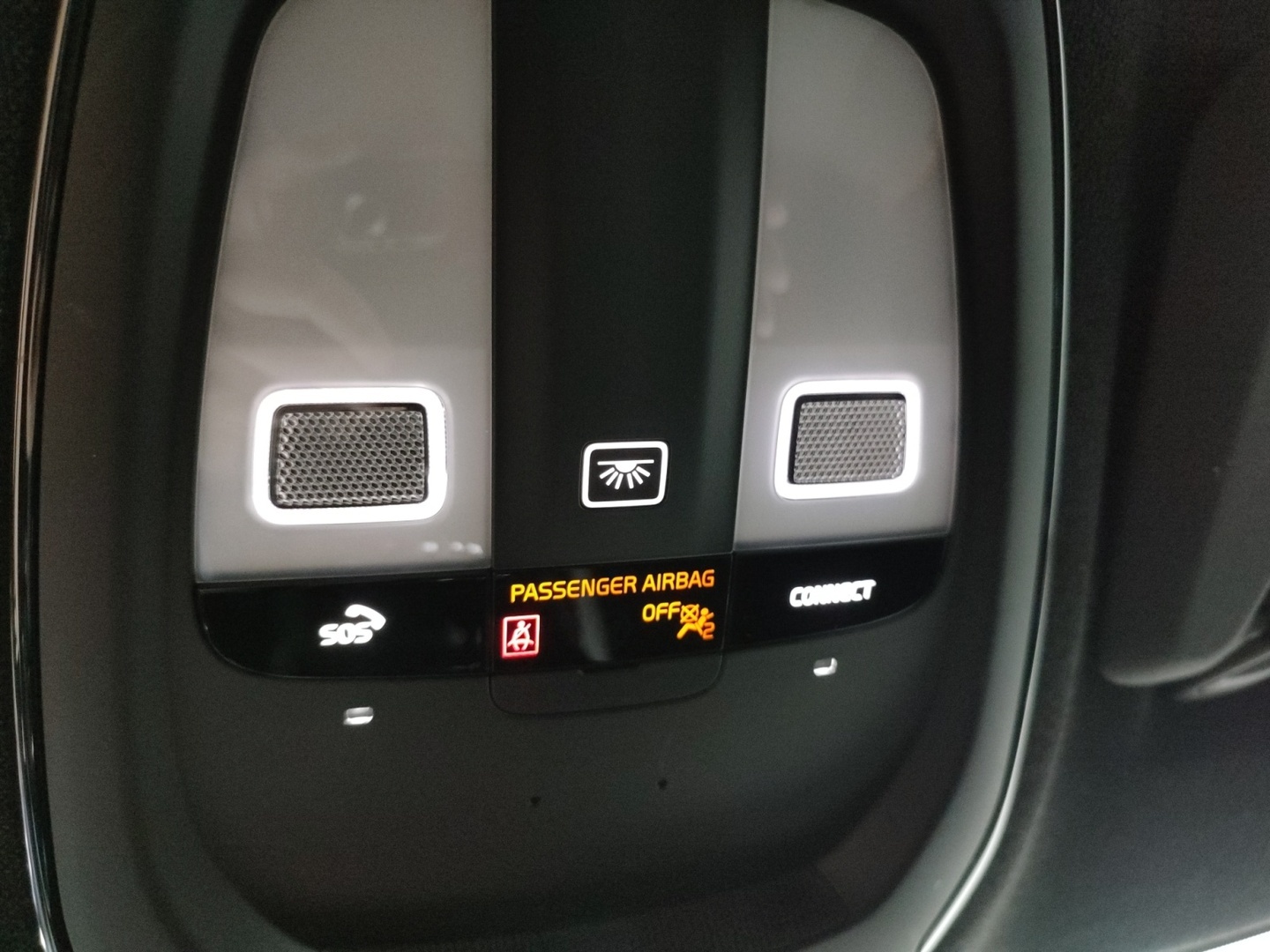 POLESTAR 2 2022