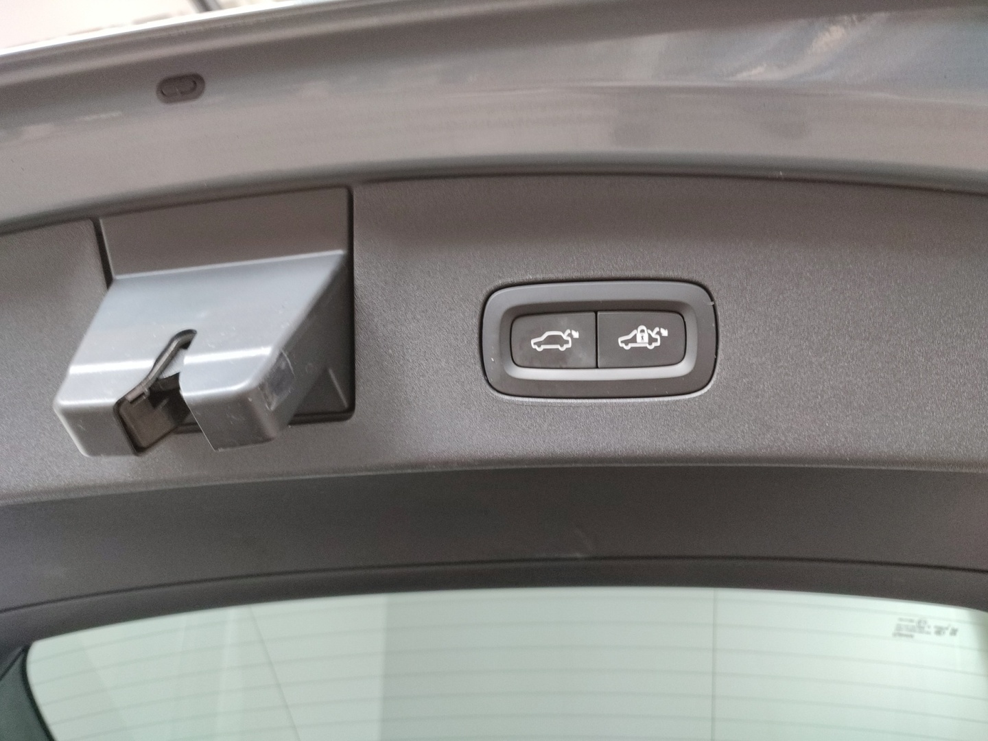 POLESTAR 2 2022