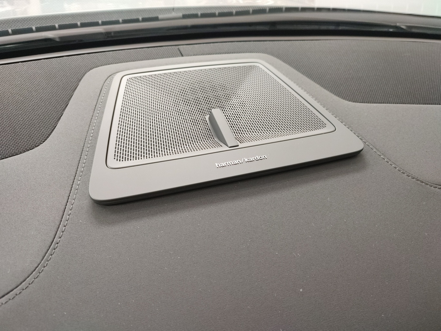 POLESTAR 4 2027