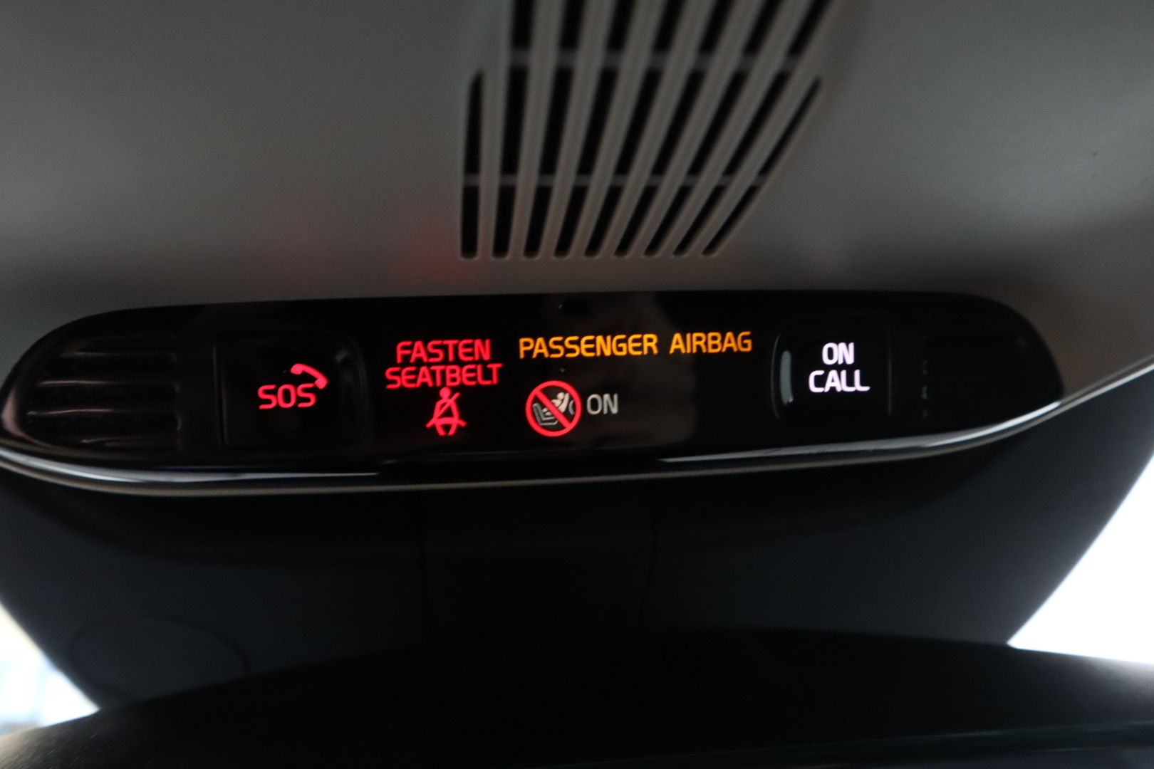 VOLVO V90 Cross Country 2018