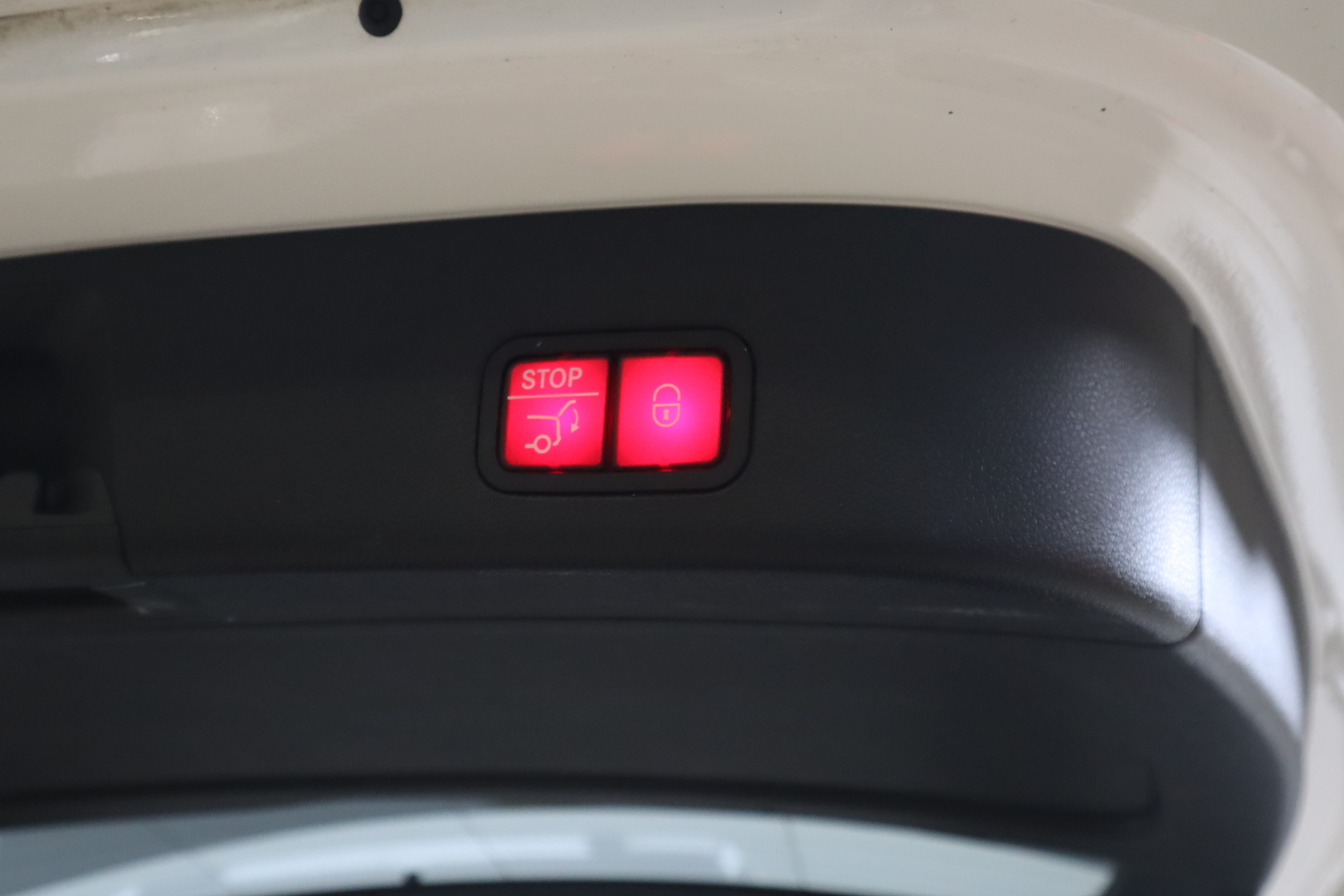 MERCEDES-BENZ GLS 2017