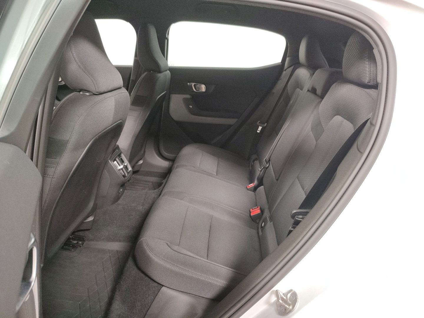 POLESTAR 2 2023