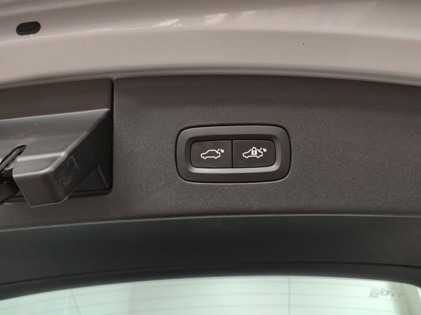 POLESTAR 2 2023