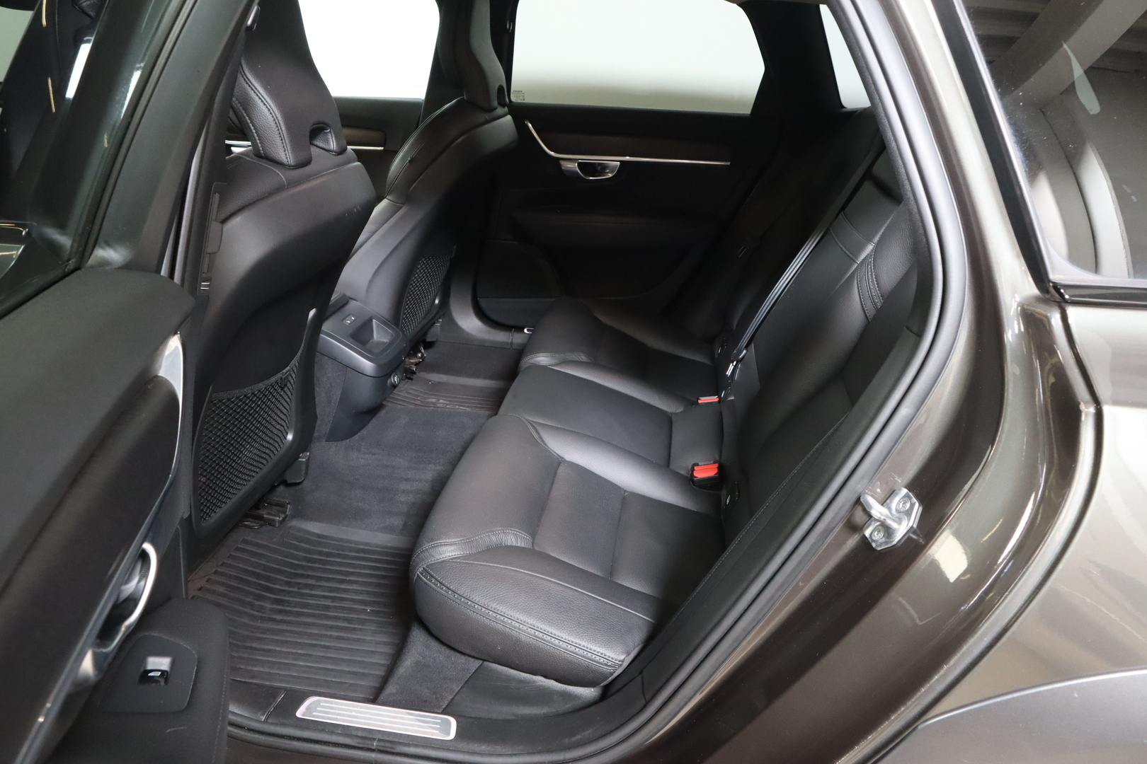 VOLVO V90 Cross Country 2020