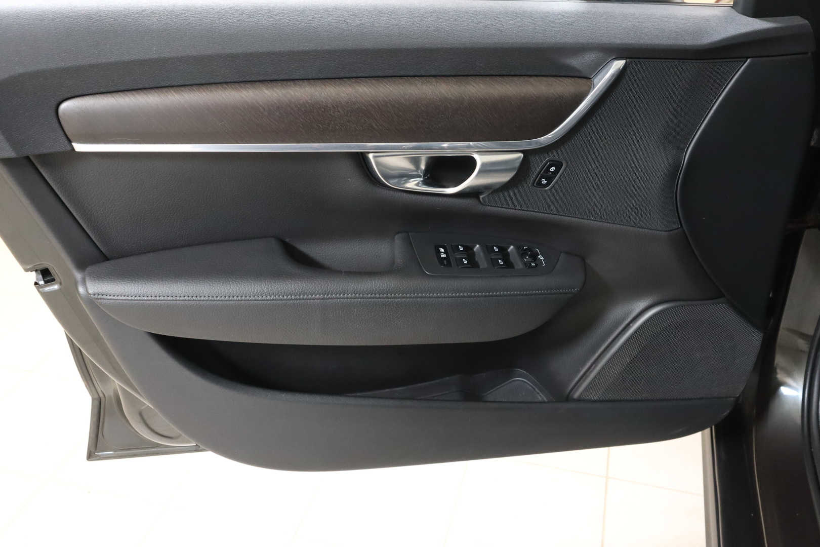 VOLVO V90 Cross Country 2020