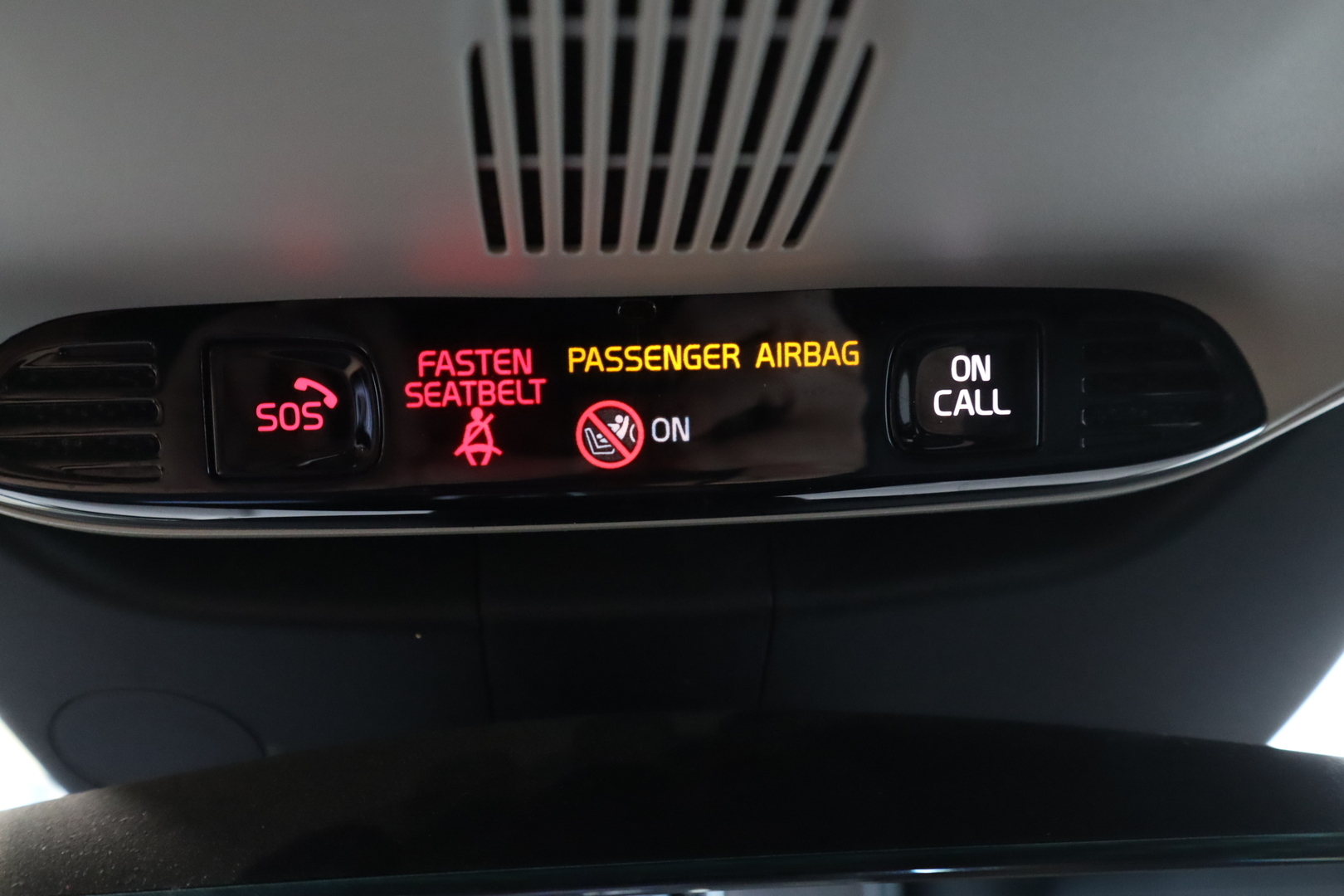 VOLVO V90 Cross Country 2020