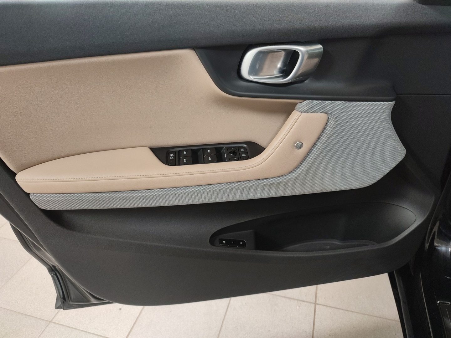 POLESTAR 2 2022