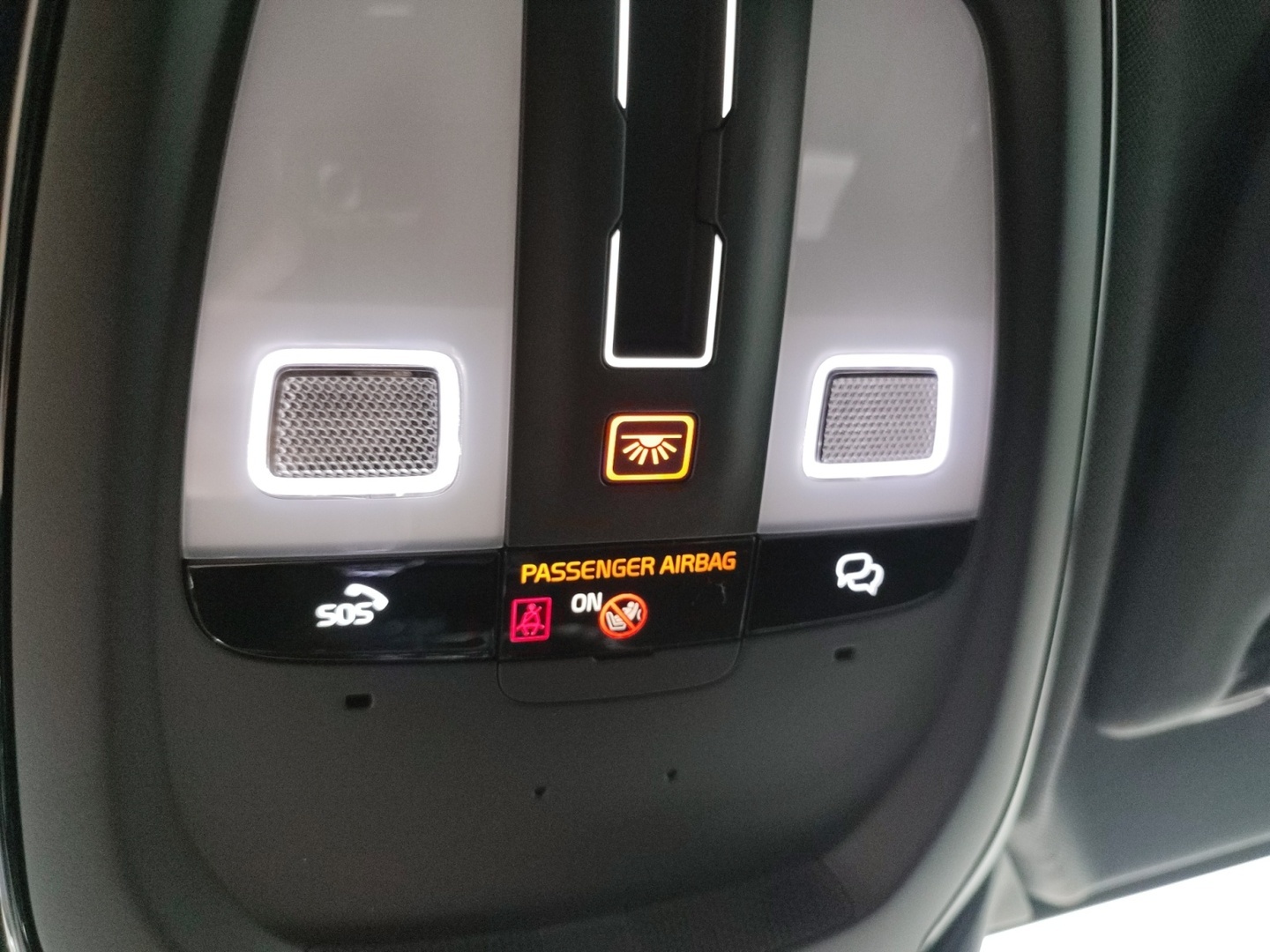 VOLVO V60 2026