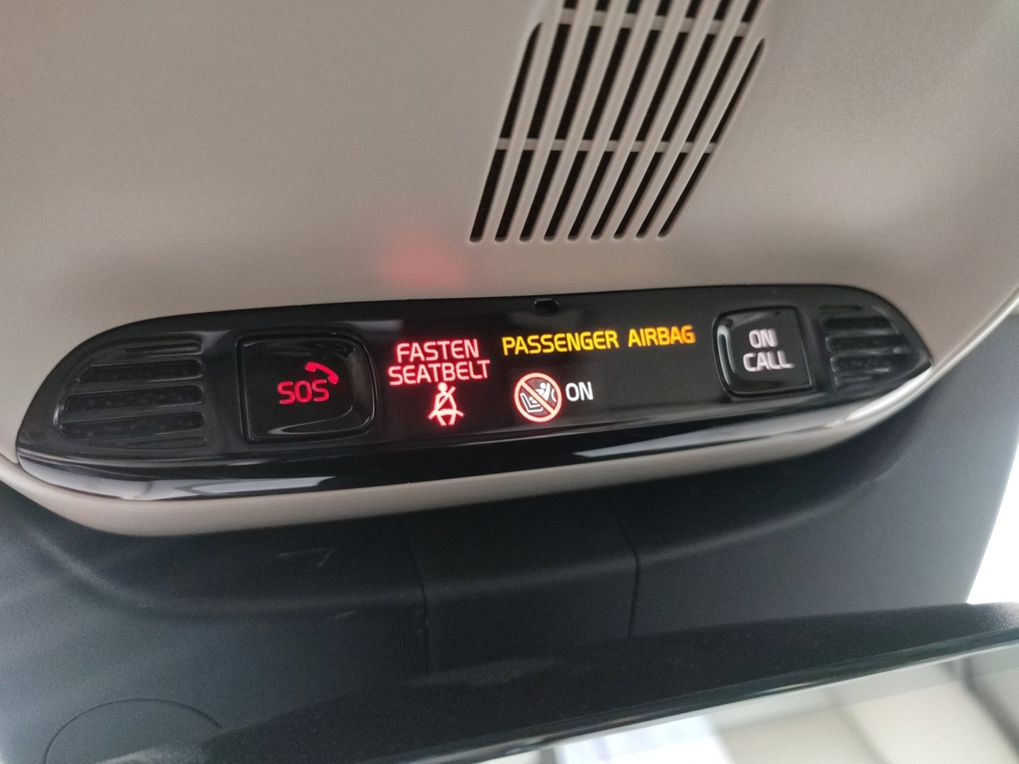 VOLVO V90 2020
