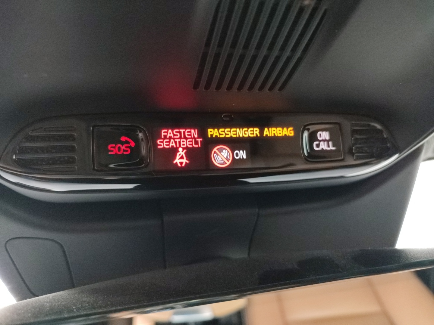 VOLVO V60 2019