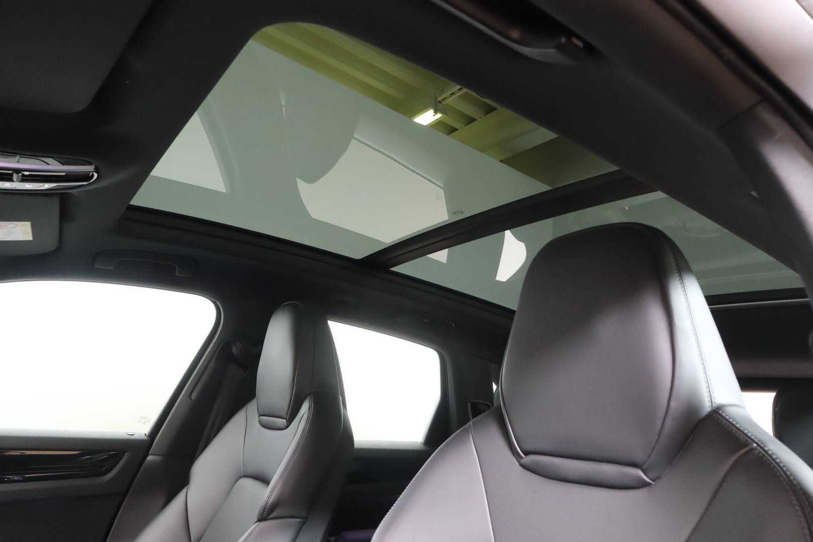 PORSCHE Cayenne 2022