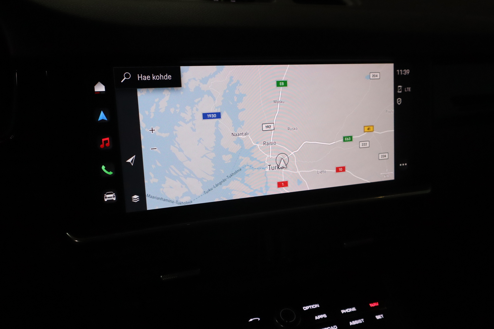 PORSCHE Cayenne 2022