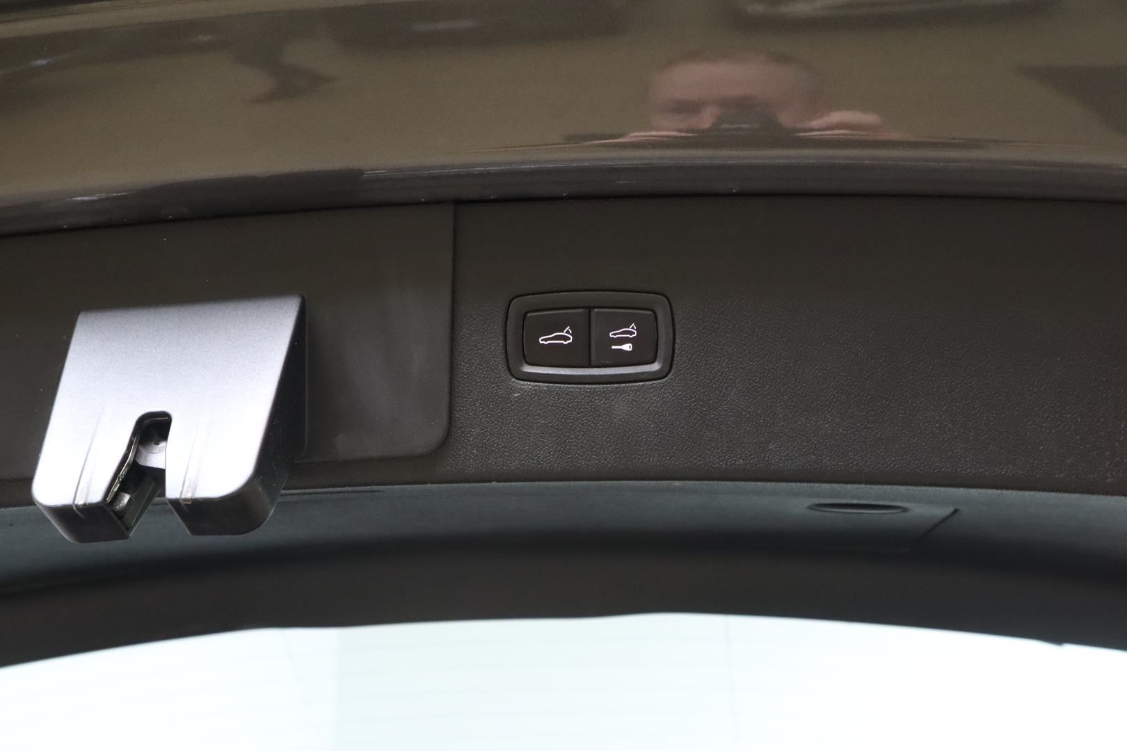 PORSCHE Cayenne 2022