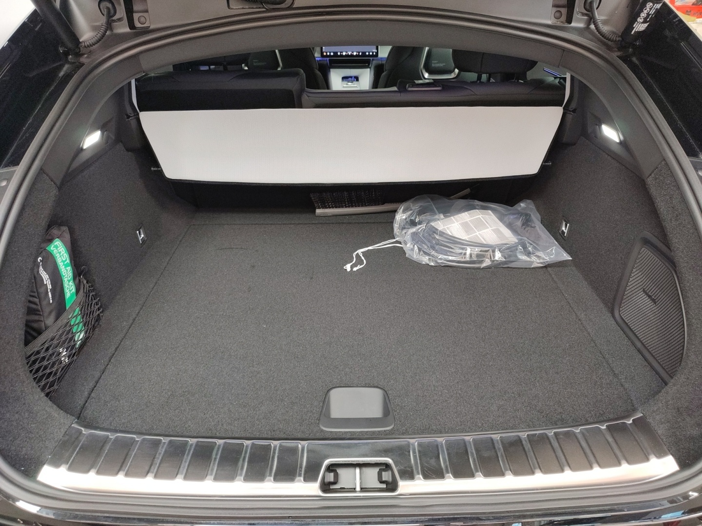 POLESTAR 4 21