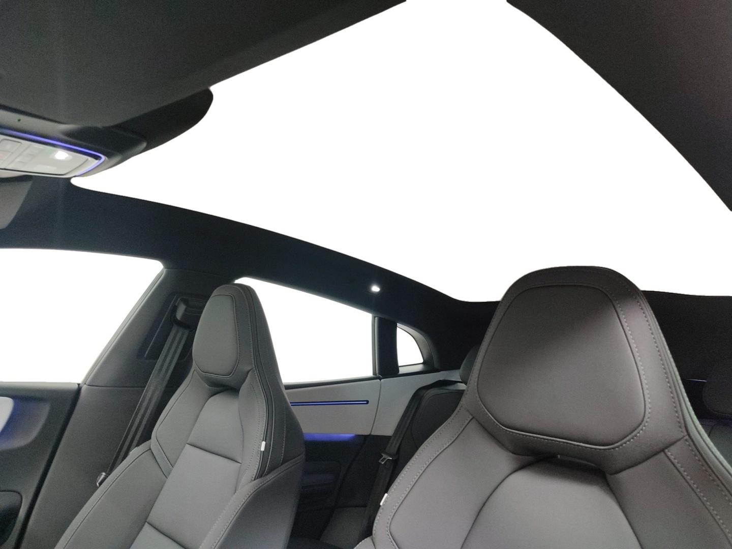 POLESTAR 4 13