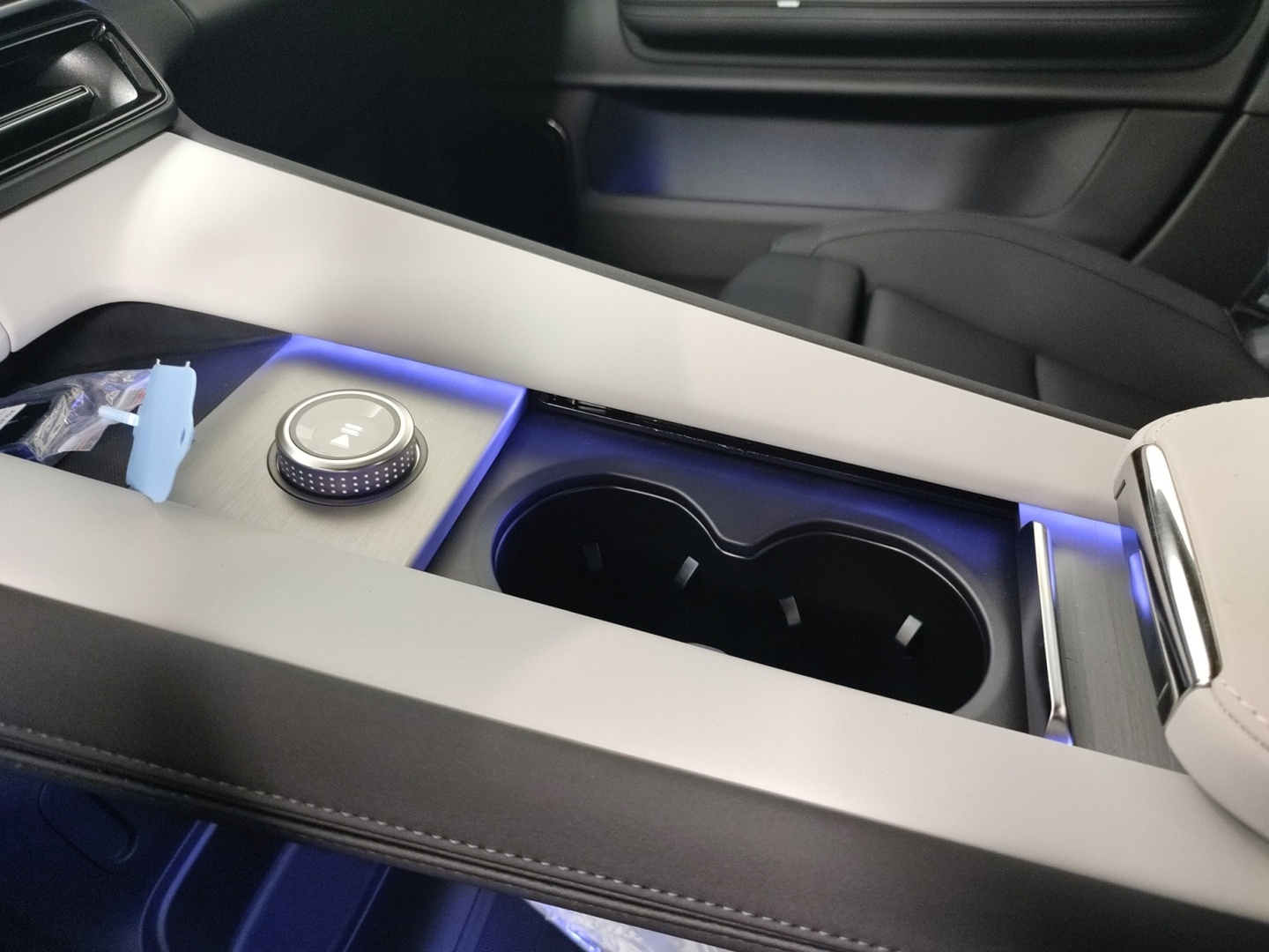 POLESTAR 4 19