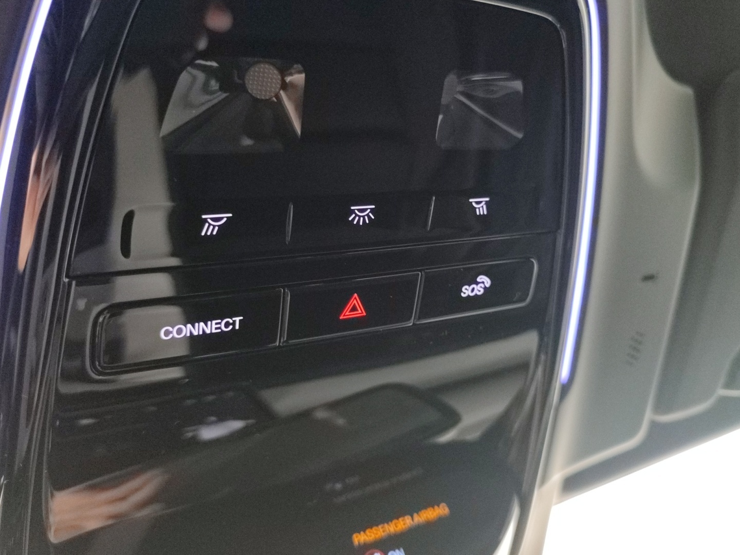 POLESTAR 4 20