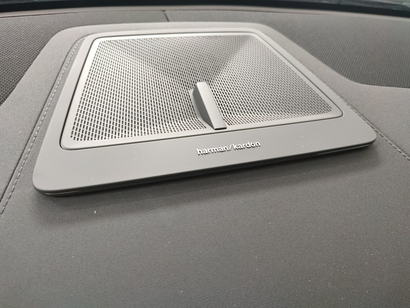 POLESTAR 4 21