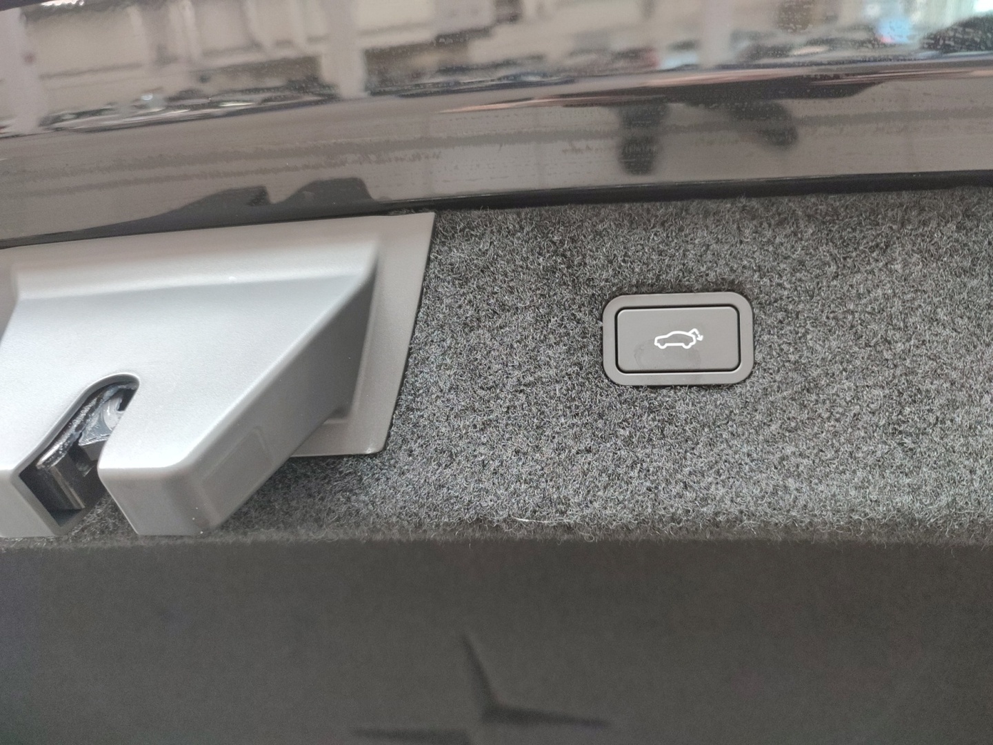 POLESTAR 4 22