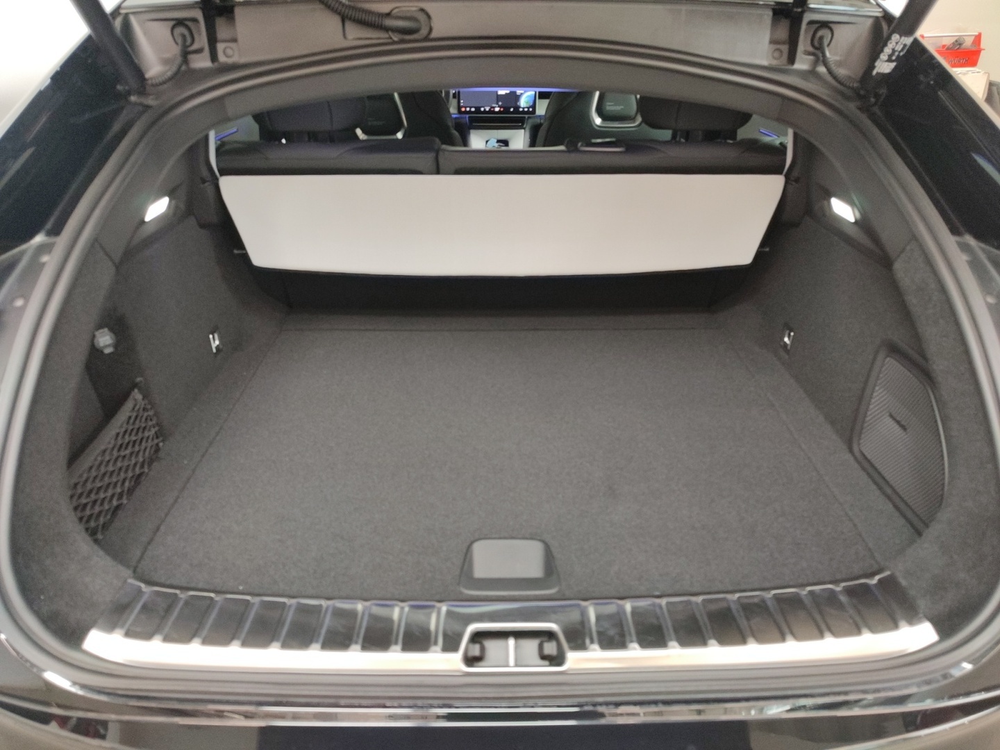 POLESTAR 4 23