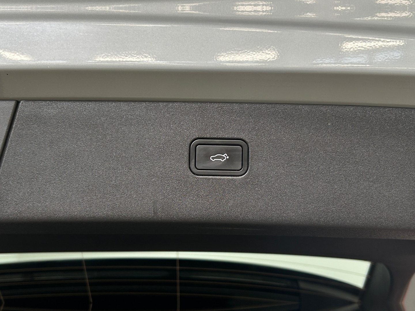 VOLVO EX30 2024