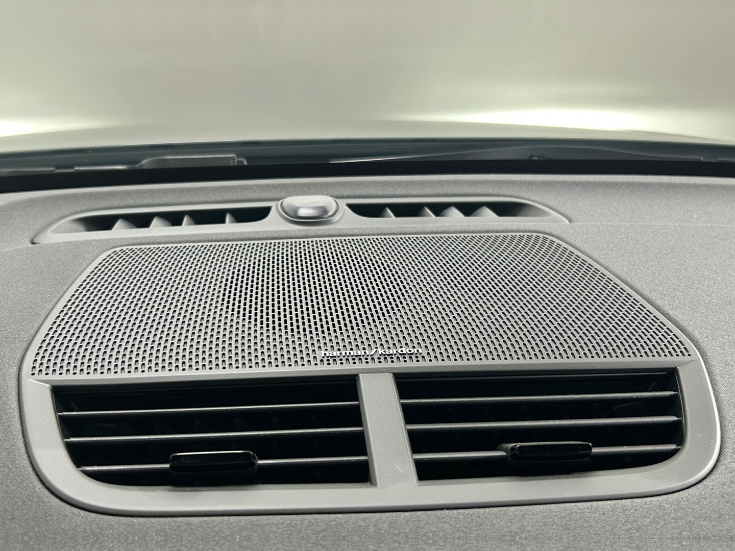 POLESTAR 2 2026