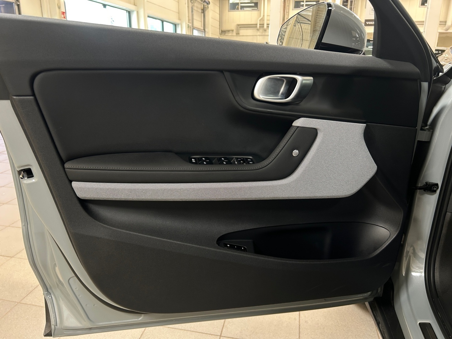 POLESTAR 2 2026