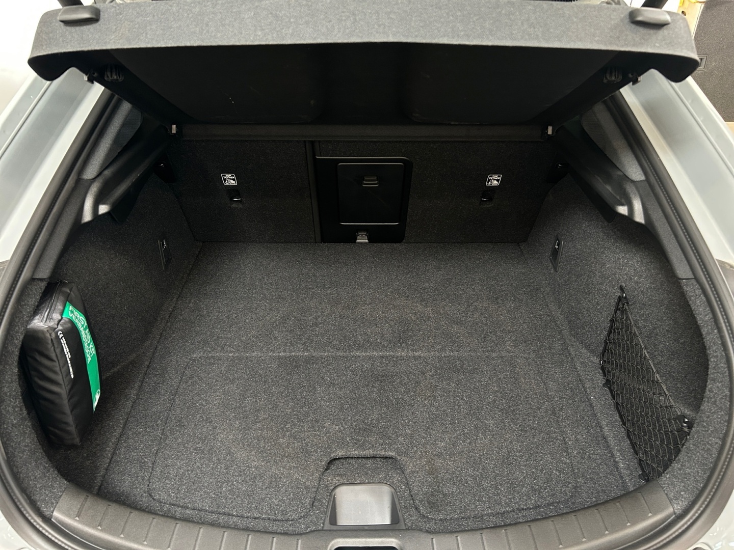 POLESTAR 2 2026