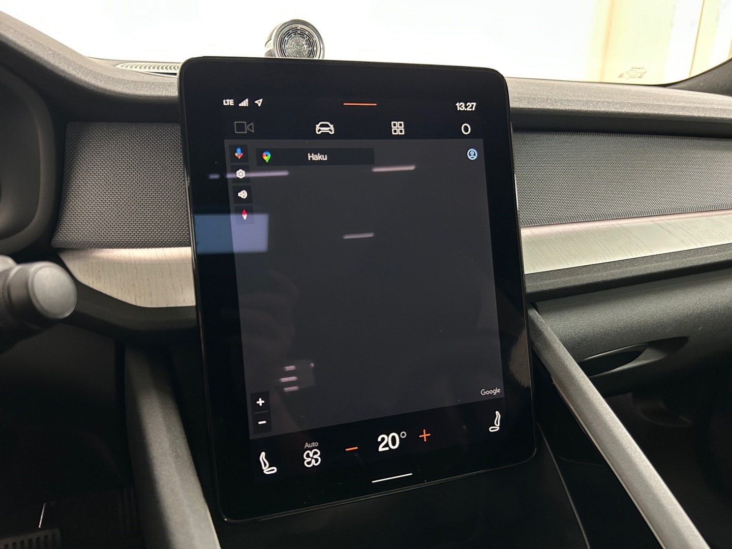 POLESTAR 2 2026
