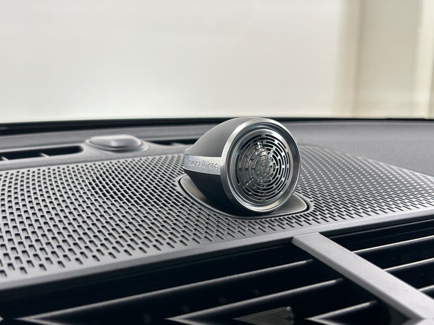 POLESTAR 2 2026