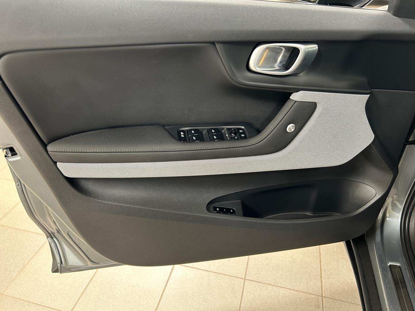 POLESTAR 2 2026