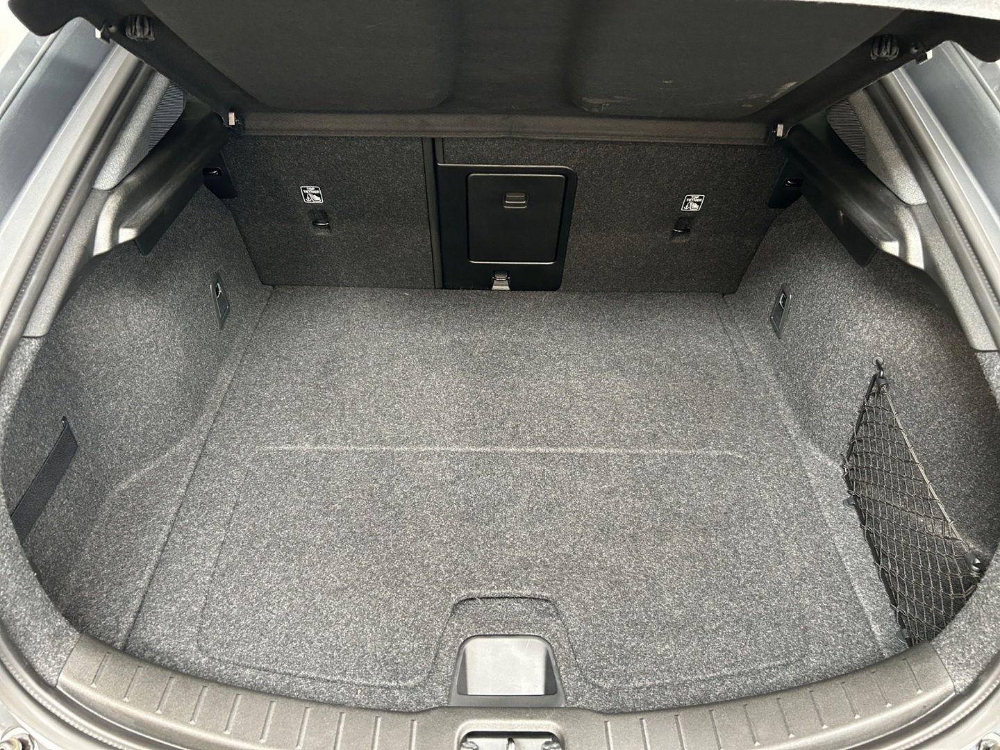 POLESTAR 2 2026