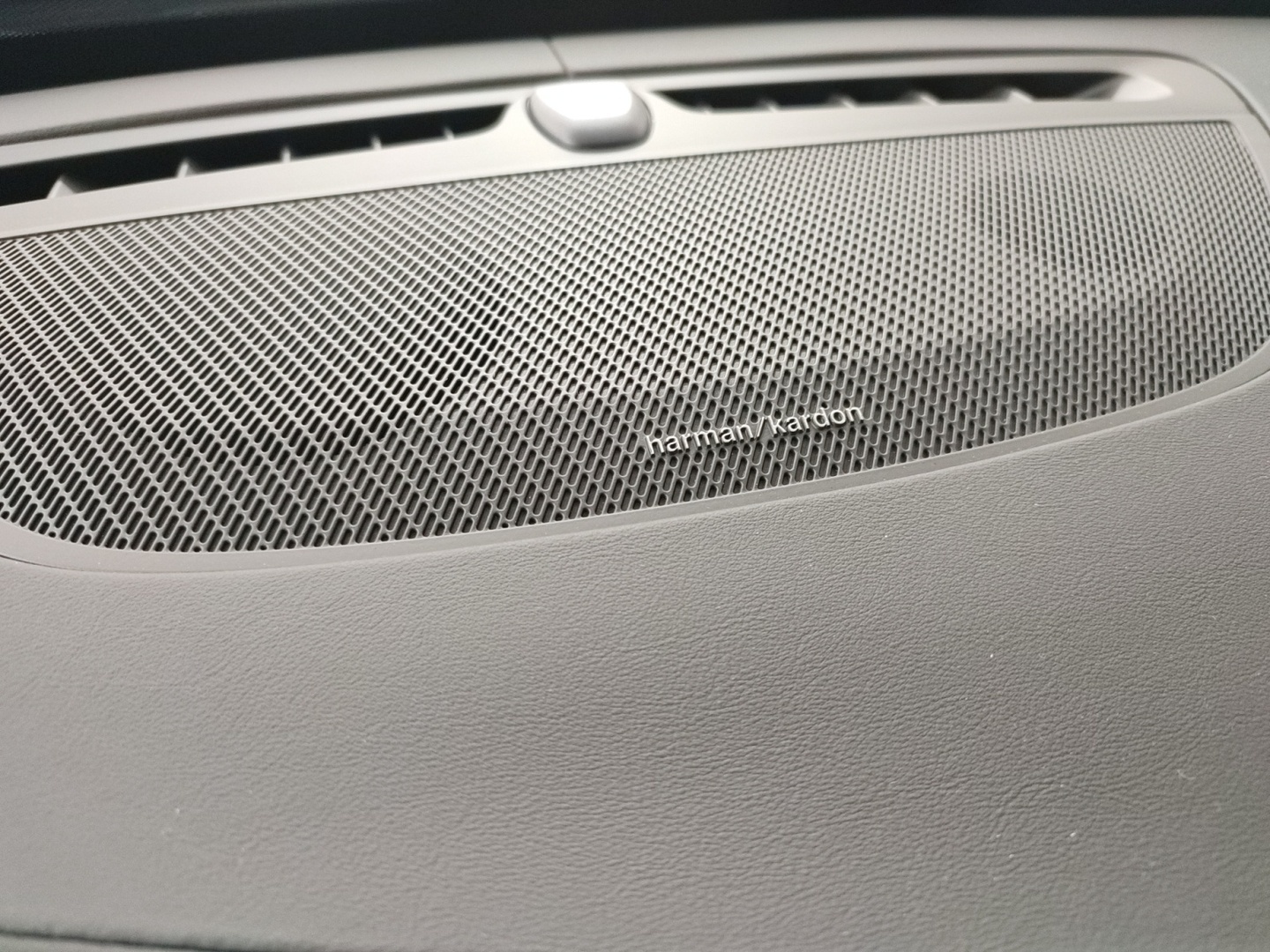 VOLVO XC90 2026