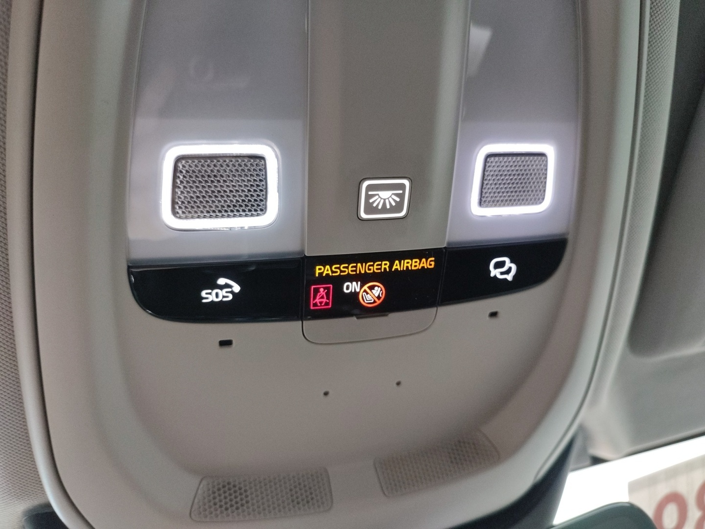 VOLVO V60 2026