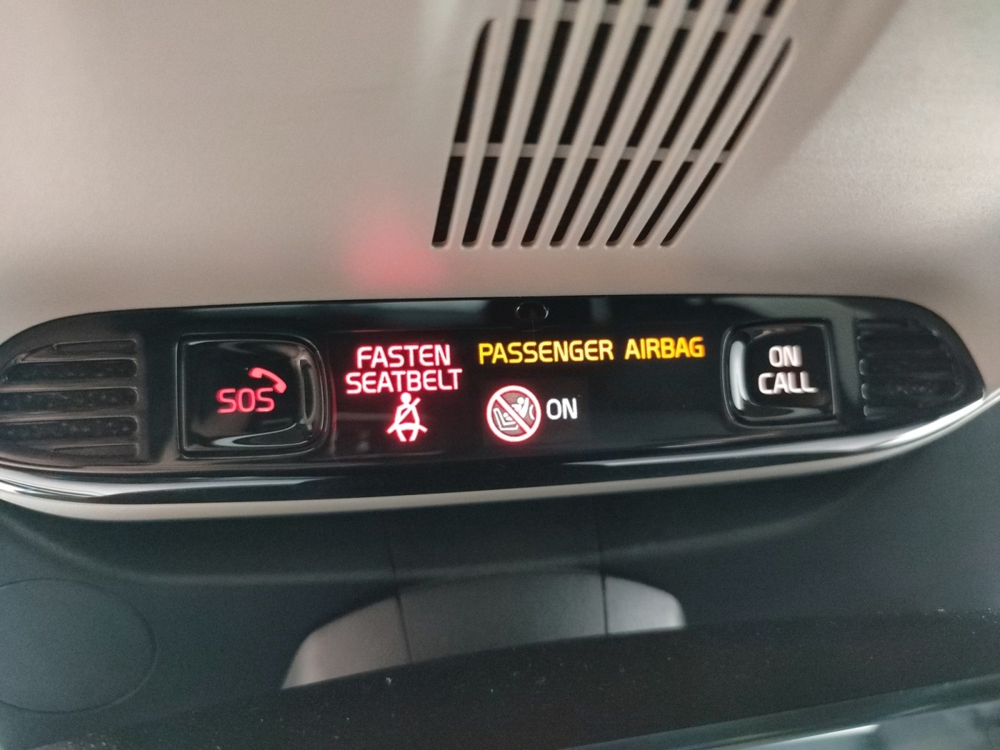 VOLVO XC90 2022
