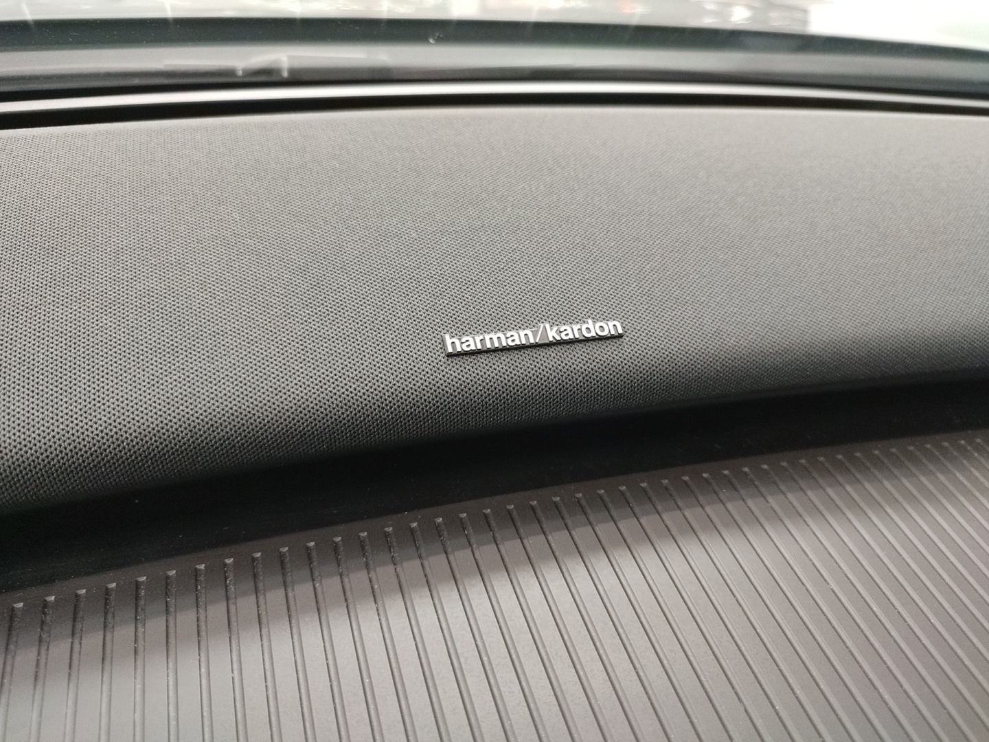 VOLVO EX30 2024