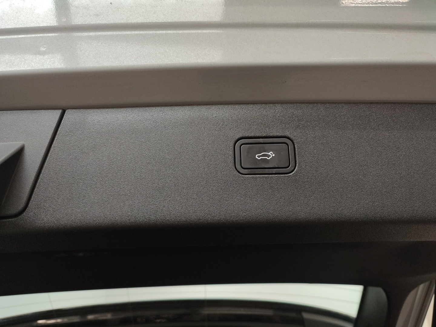 VOLVO EX30 2024