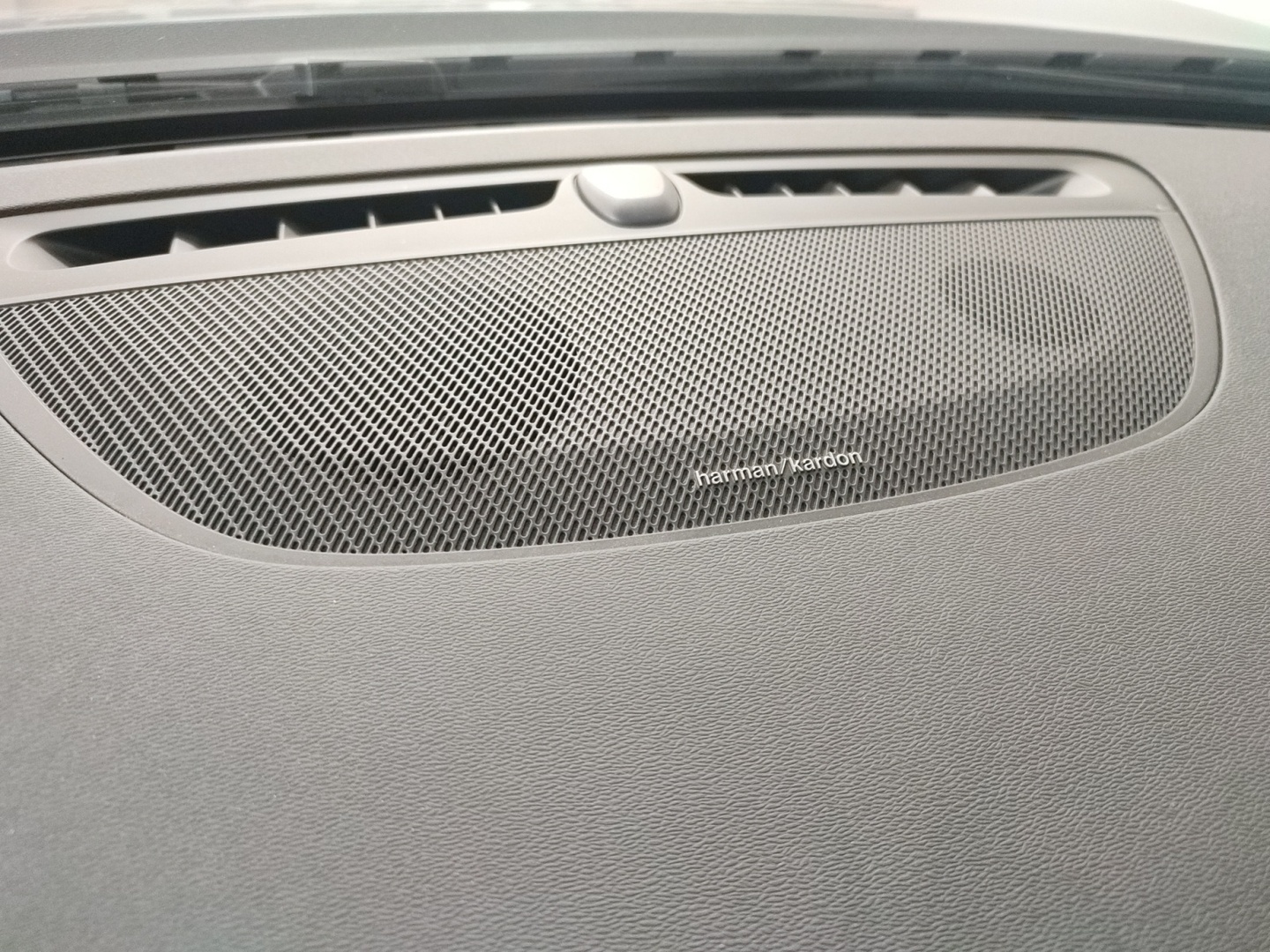 VOLVO V60 2021