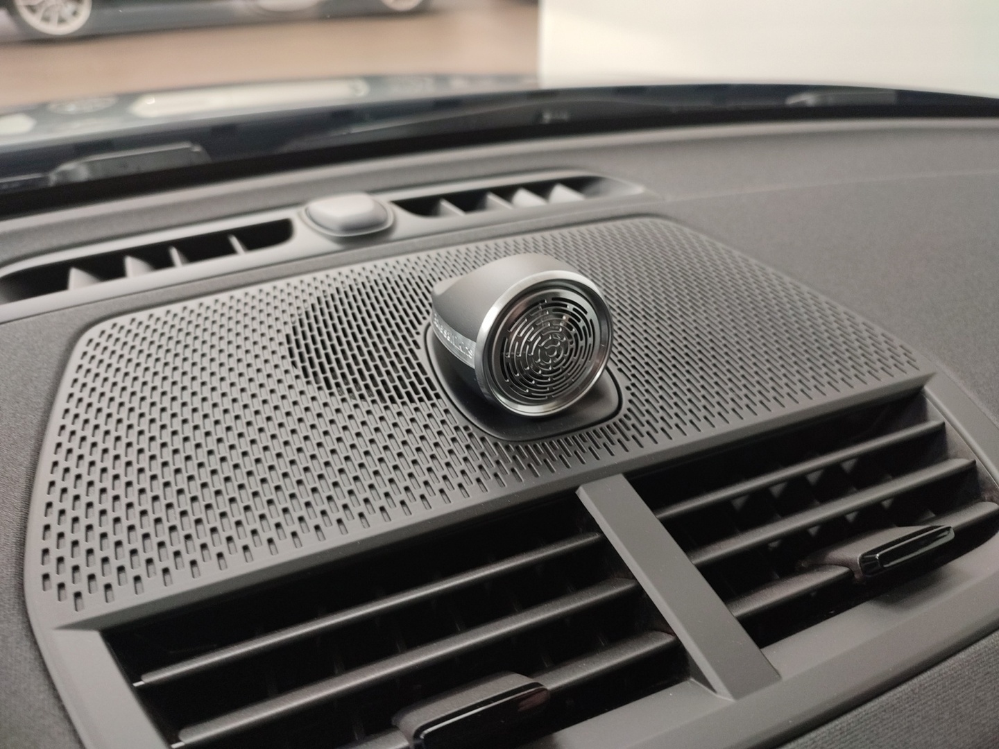 POLESTAR 2 2026