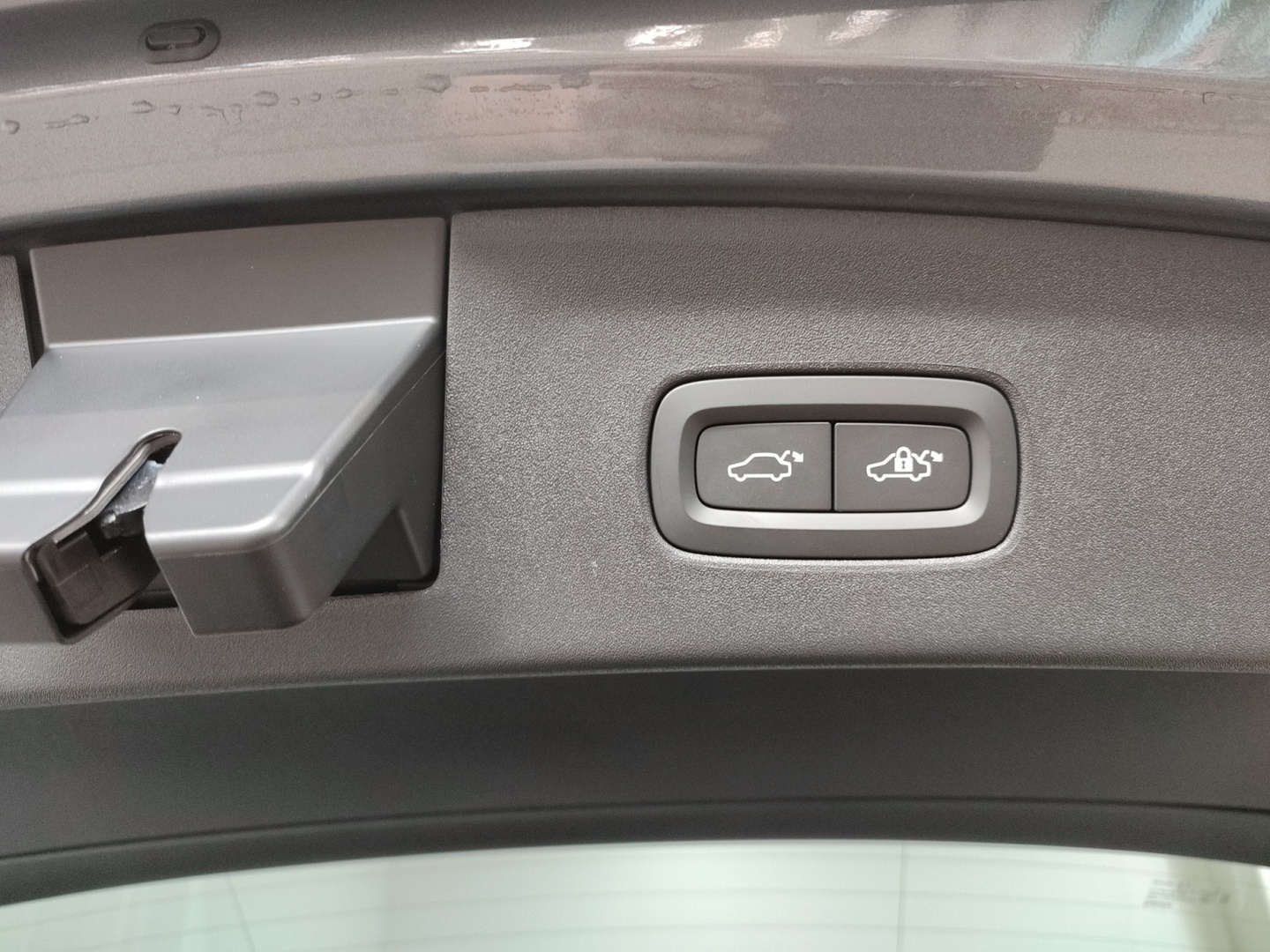 POLESTAR 2 2026
