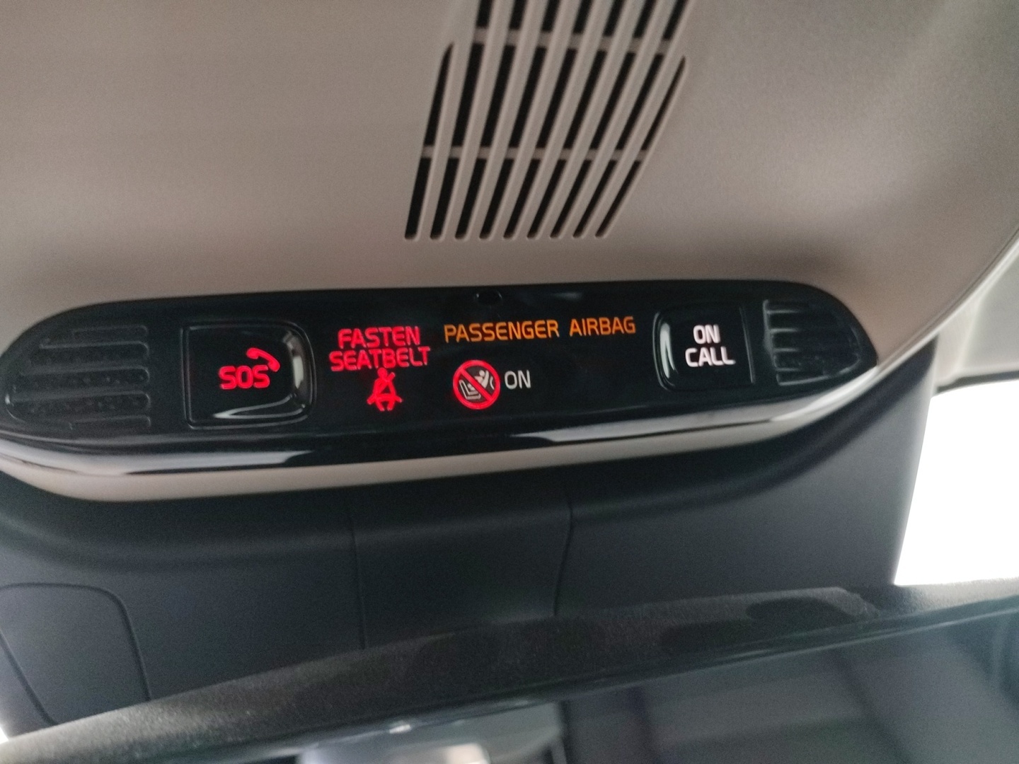 VOLVO V60 2022