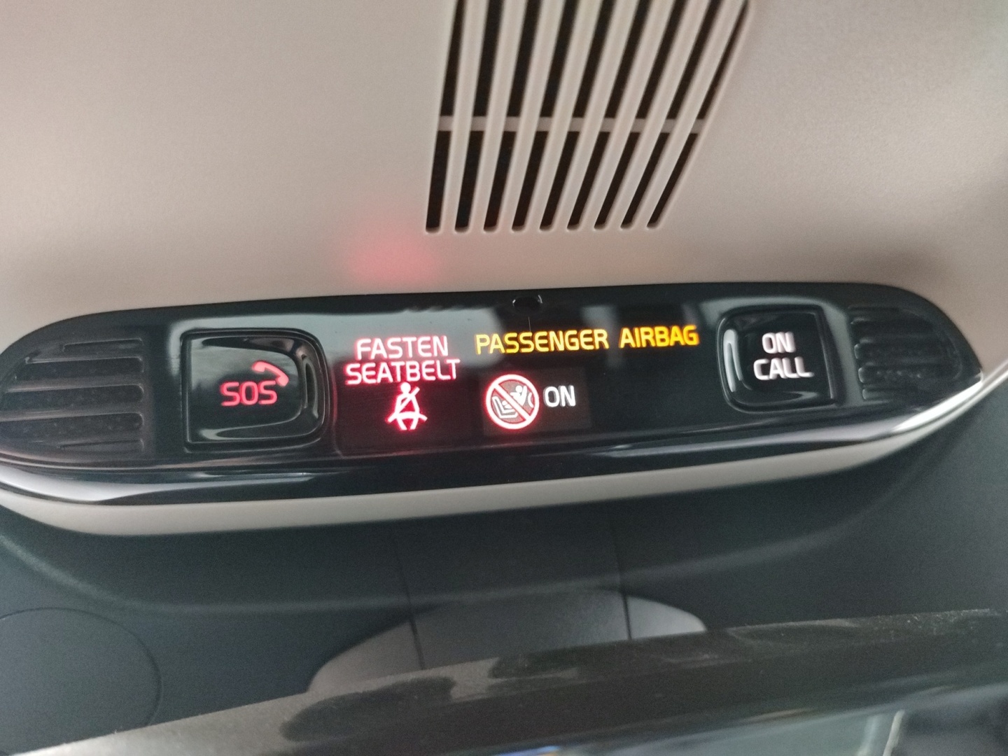 VOLVO XC90 21