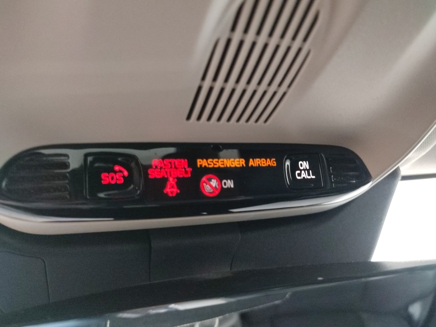 VOLVO XC60 2018