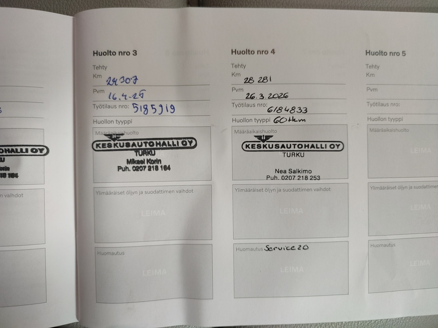 VOLVO XC40 2022