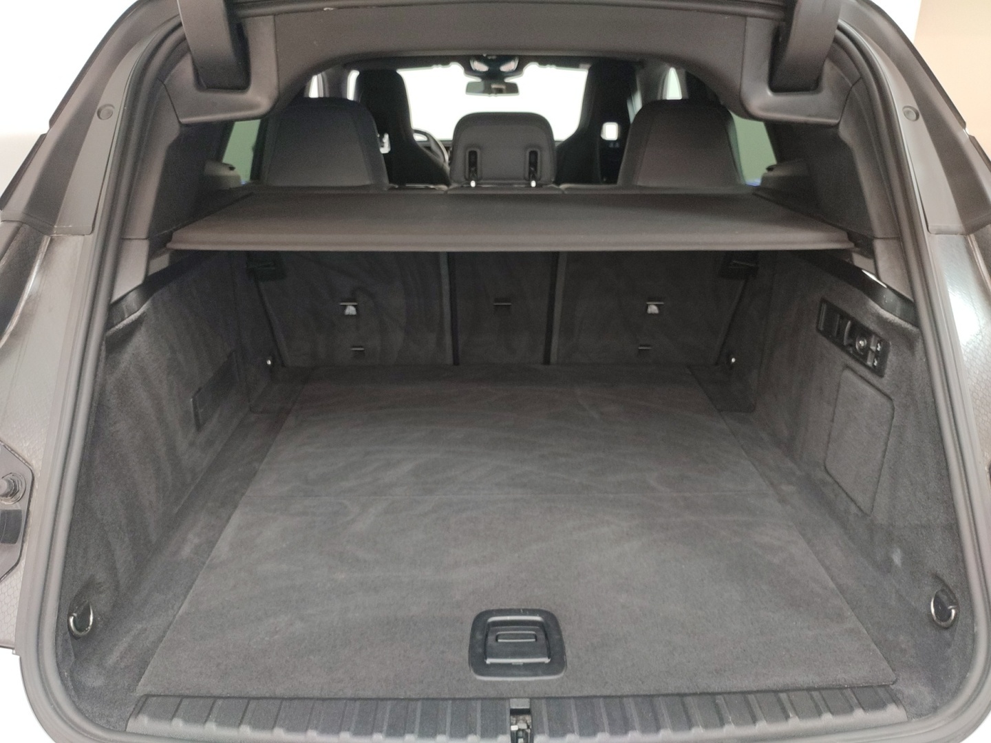BMW iX 2023