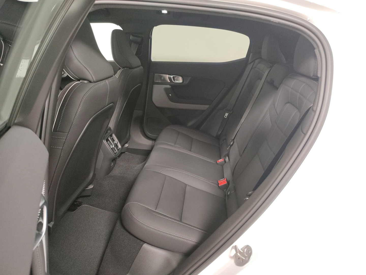 POLESTAR 2 10