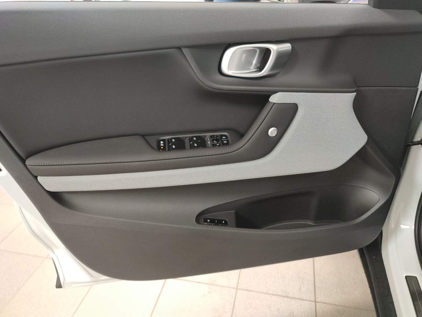 POLESTAR 2 11