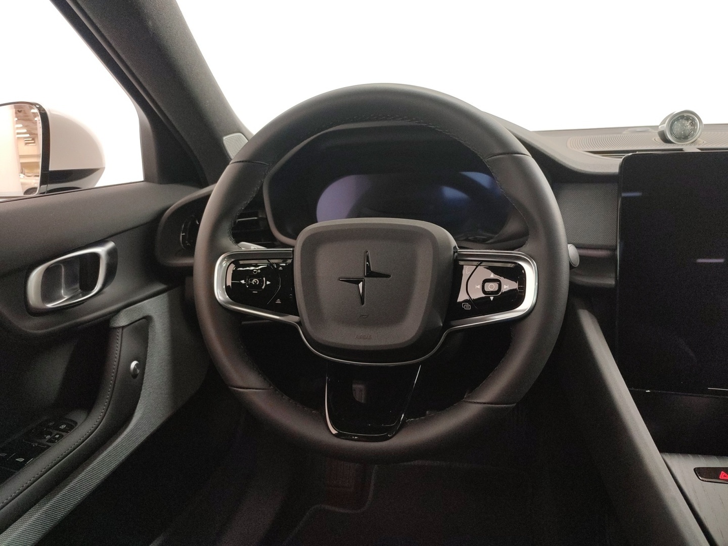 POLESTAR 2 13